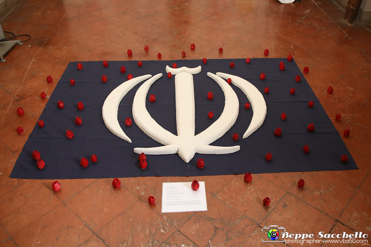VBS_3268 - Mostra Art For Freedom.jpg